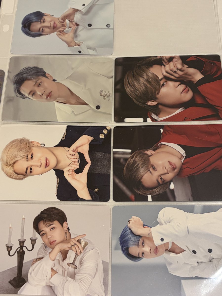 （╹◡╹） tweet media