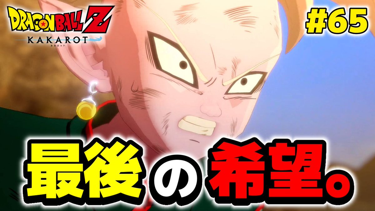 なぽりん / Naporin - RAID Ops - tweet media