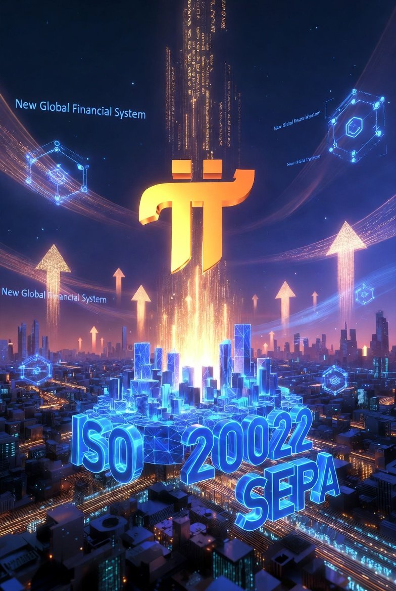 Crypto era🟢 tweet media