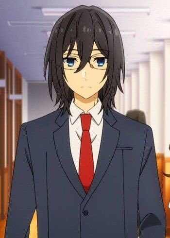 EXtremis zavala tweet media