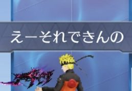 C®꧂ANGEL®Chiyomi tweet media