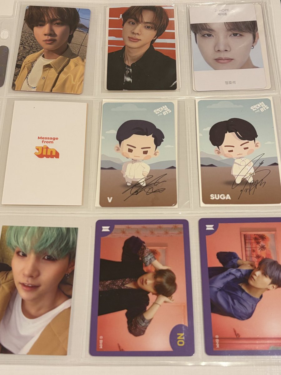 （╹◡╹） tweet media