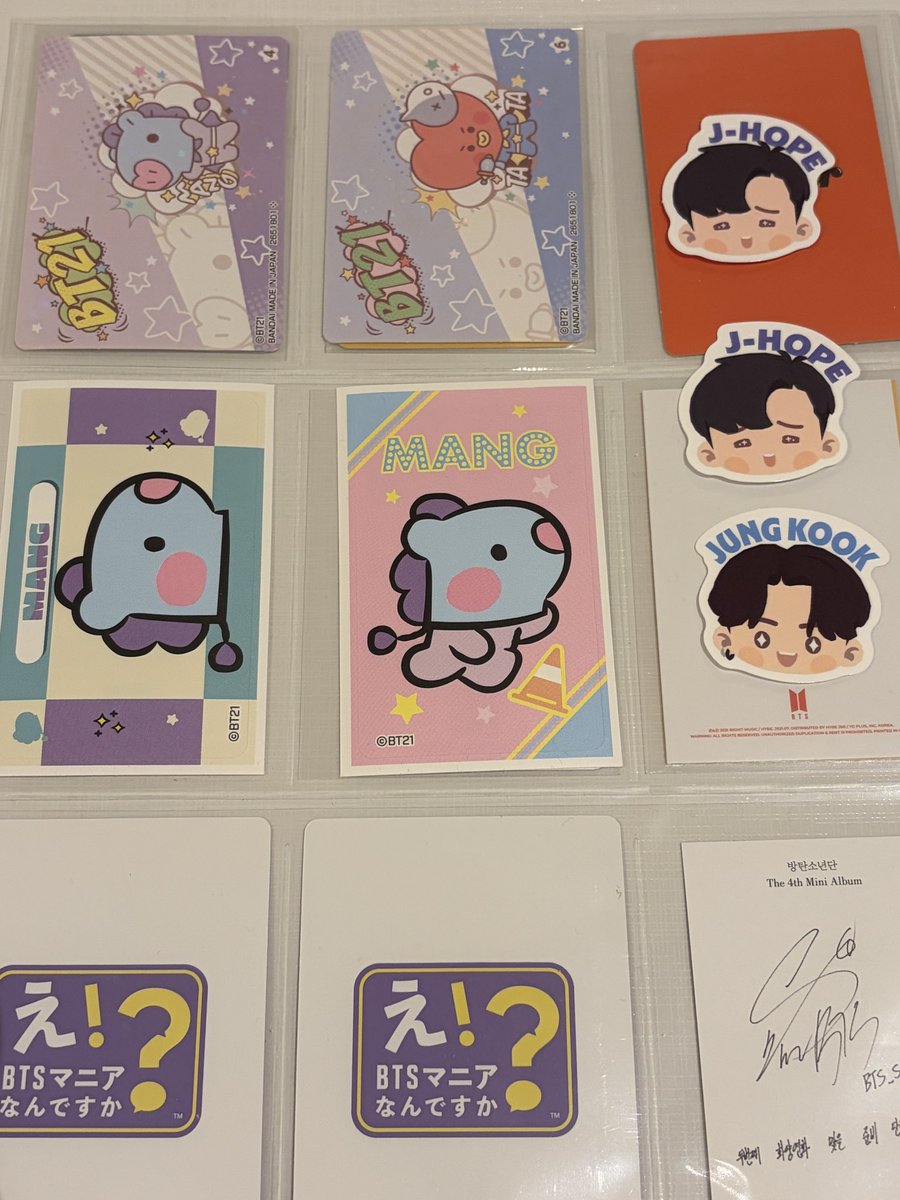 （╹◡╹） tweet media