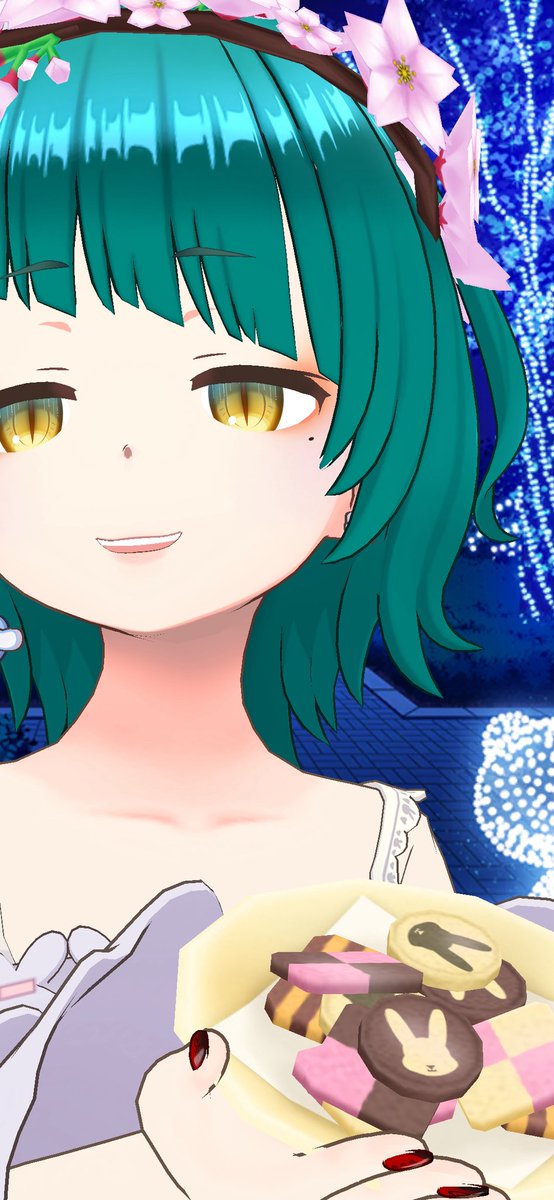 reality_407's tweet photo. 明日 おやすみ 何しようかな🪐 https://t.co/82Edrw66aW