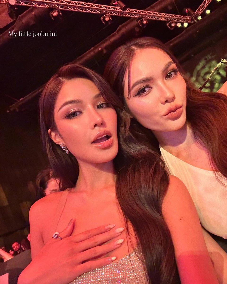 ᴍᴄɢᴇᴇᴊᴀʏᴇ ʕ·ᴥ·ʔ tweet media