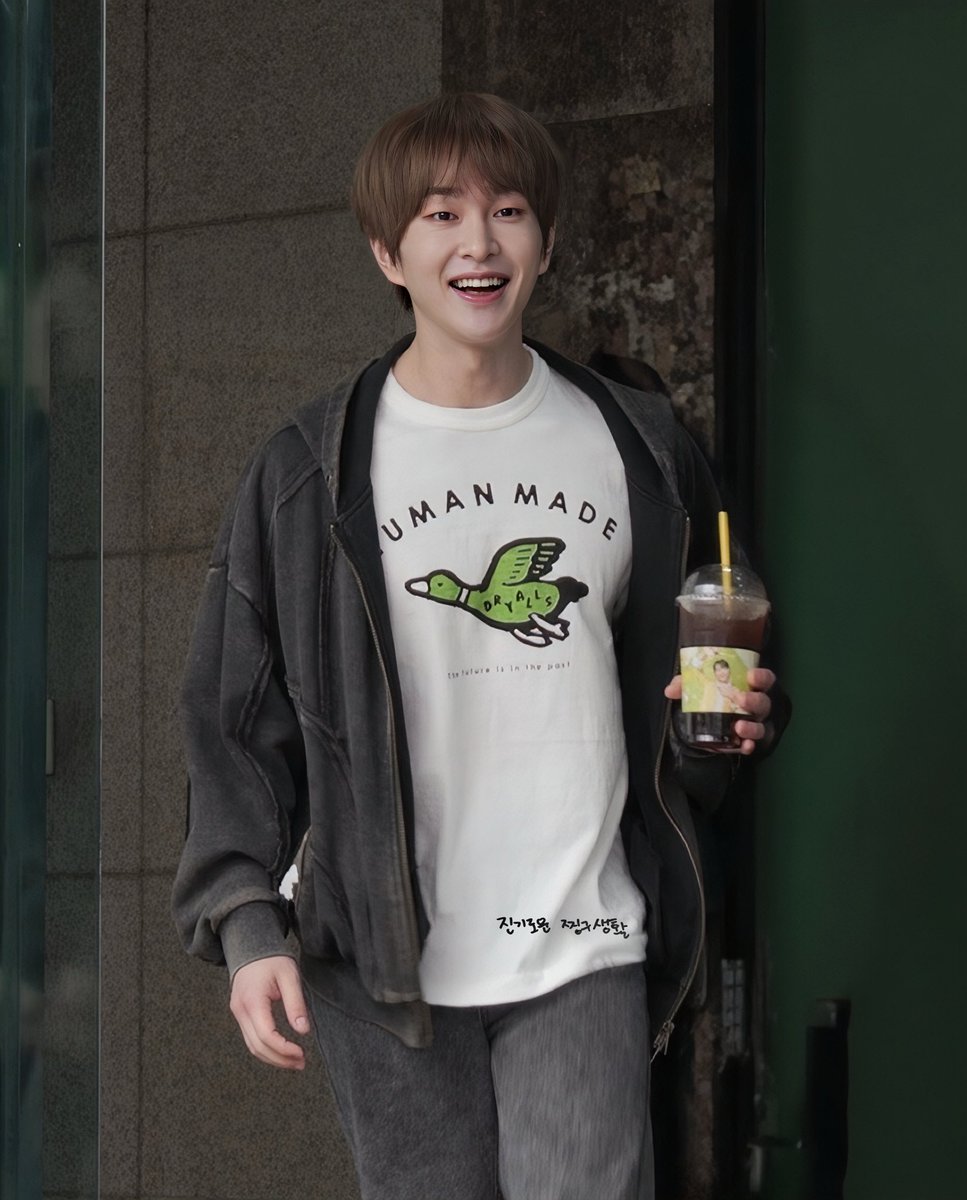 진기로운찡구생활 tweet media