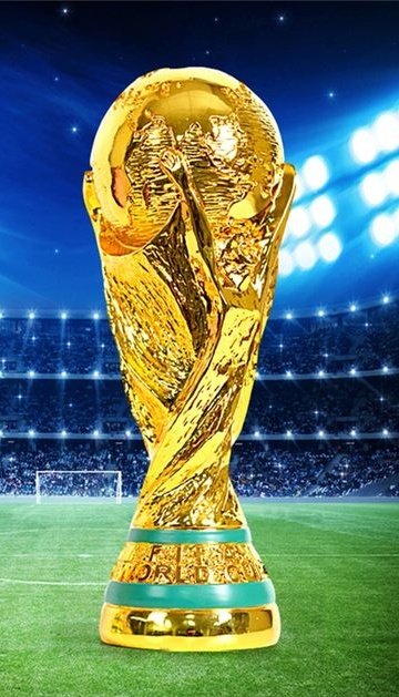 AngelMutabaruka's tweet photo. Kuri uyu wa mbere 19h30 dufite umukoro wo kwegukana igikombe cya #FifaSeries ... Turasabwa kuzura stade twambaye amabara y'ibendera ryacu kandi tugafana twivuye inyuma nk'uko twabigenje dukina na Grenada. Muze duhabye #Estonia @FERWAFA @Rwanda_Sports @nmukazayire @TV1Rwanda https://t.co/rQEvkqYrkO