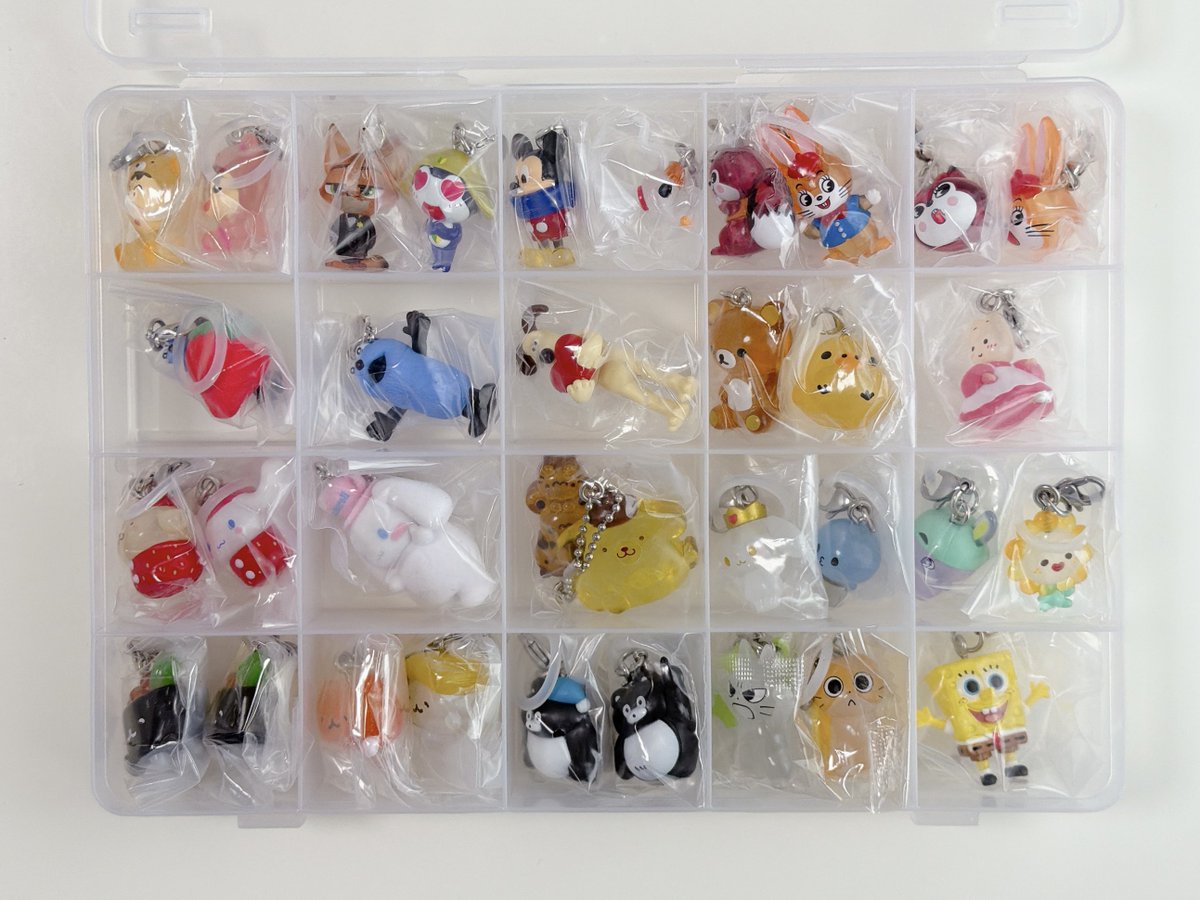 うい💭 tweet media