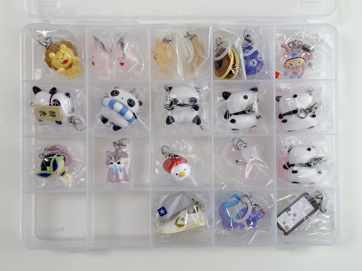 うい💭 tweet media