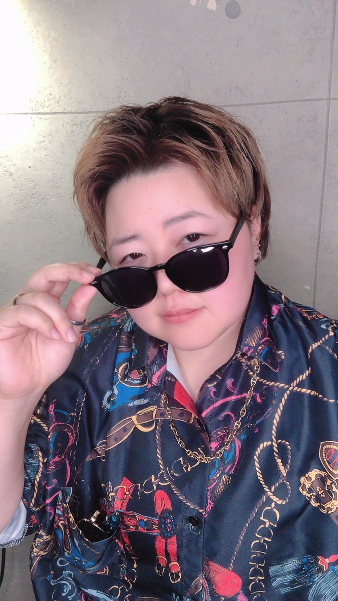 登斗丸桃丞🍑(ととまるとうすけ tweet media