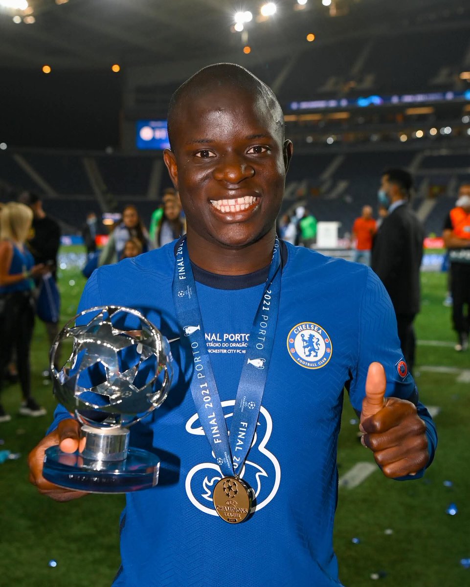 Nancy Isime tweet media