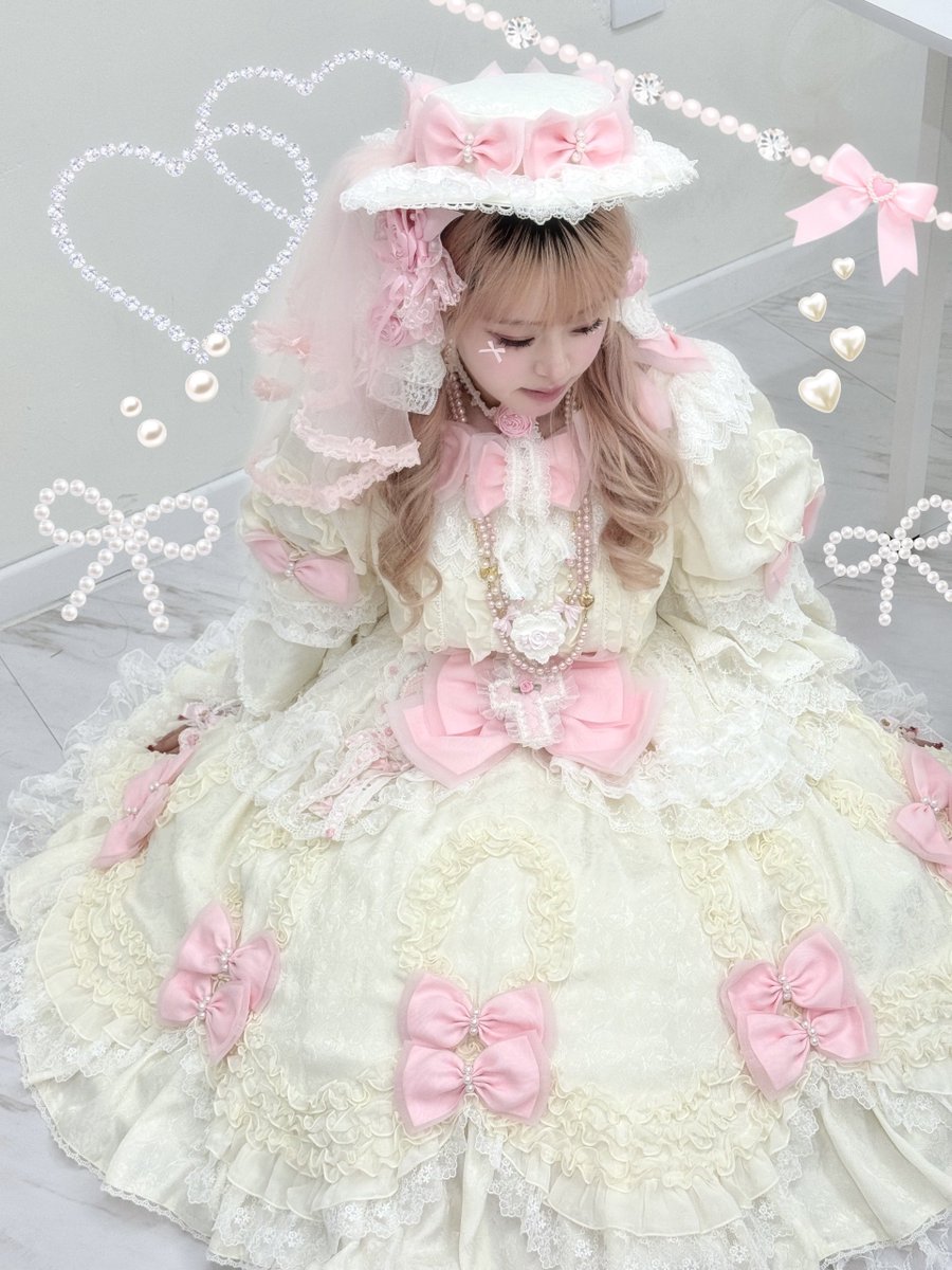 설기🐇 tweet media