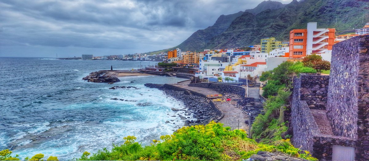 Ɱαу Ɲασмι Ƥнσтσ (Ƥαιкєα)📸 tweet media