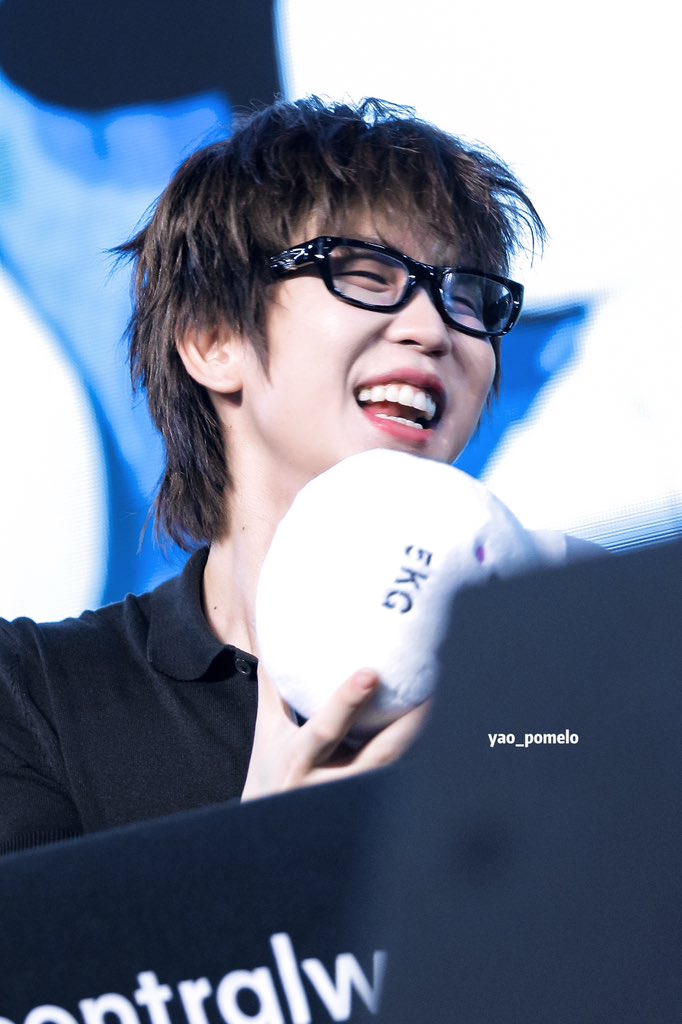 yao_pomelo tweet media