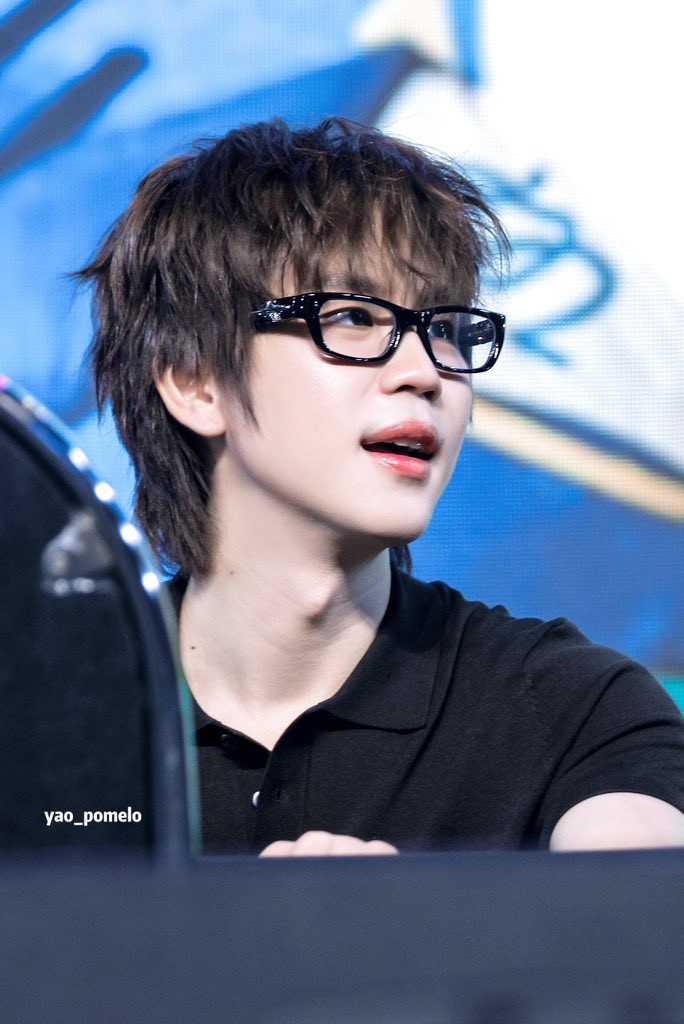 yao_pomelo tweet media