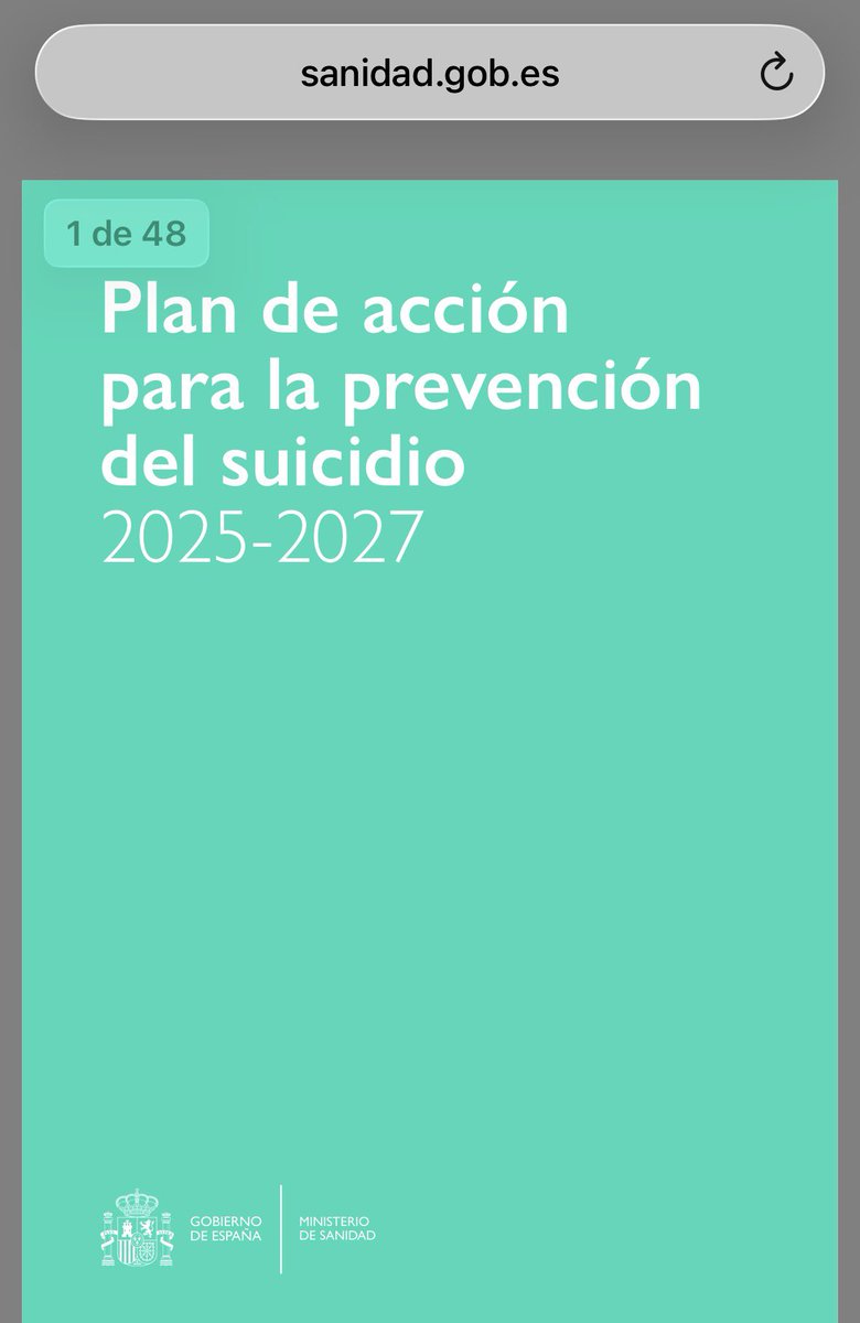 El espíritu de la transición tweet media