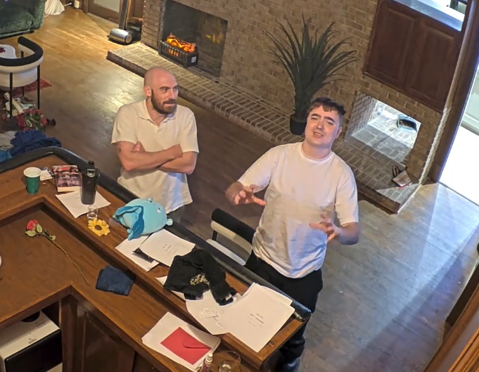 Toes Inspector 🇦🇺 tweet media