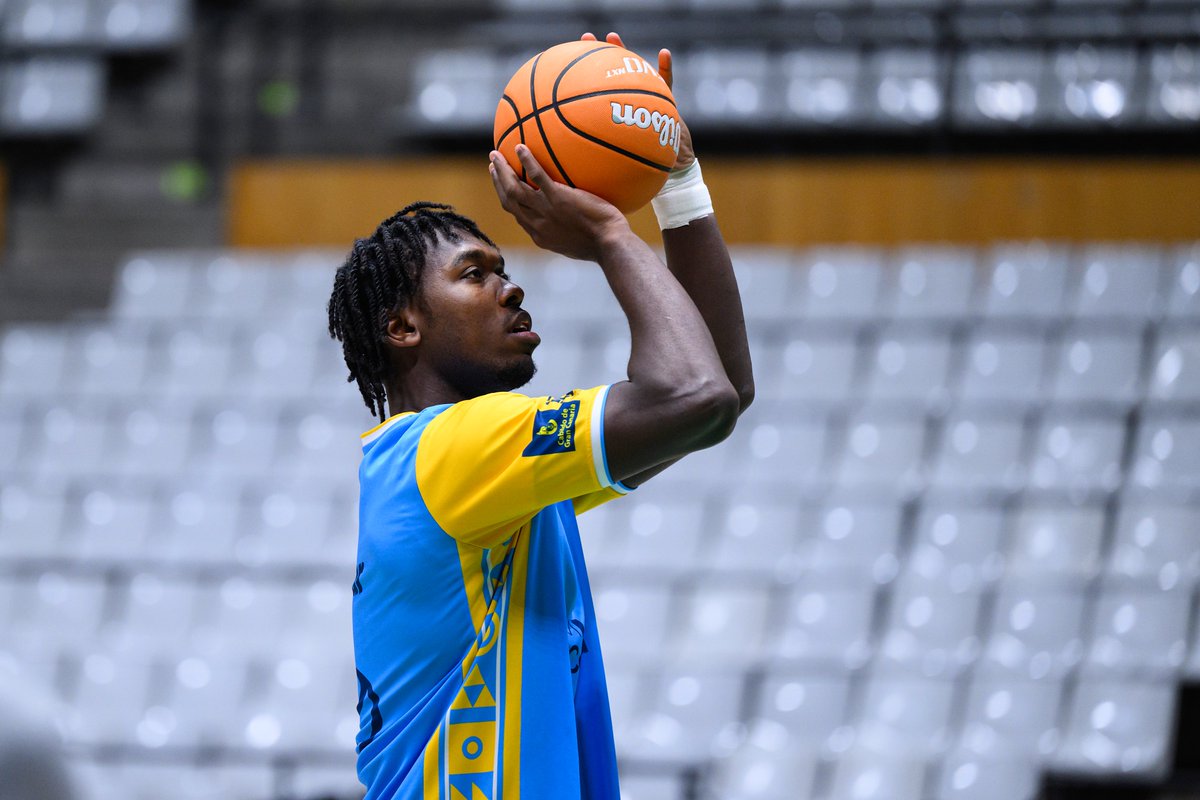 Dreamland Gran Canaria tweet media