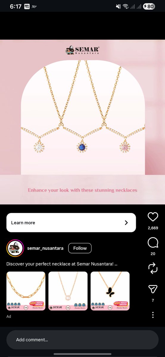 mama nanyi ʚɞ tweet media