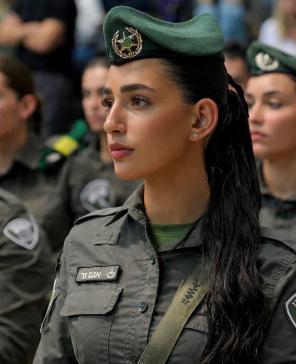 Israel Troops 🇮🇱 tweet media