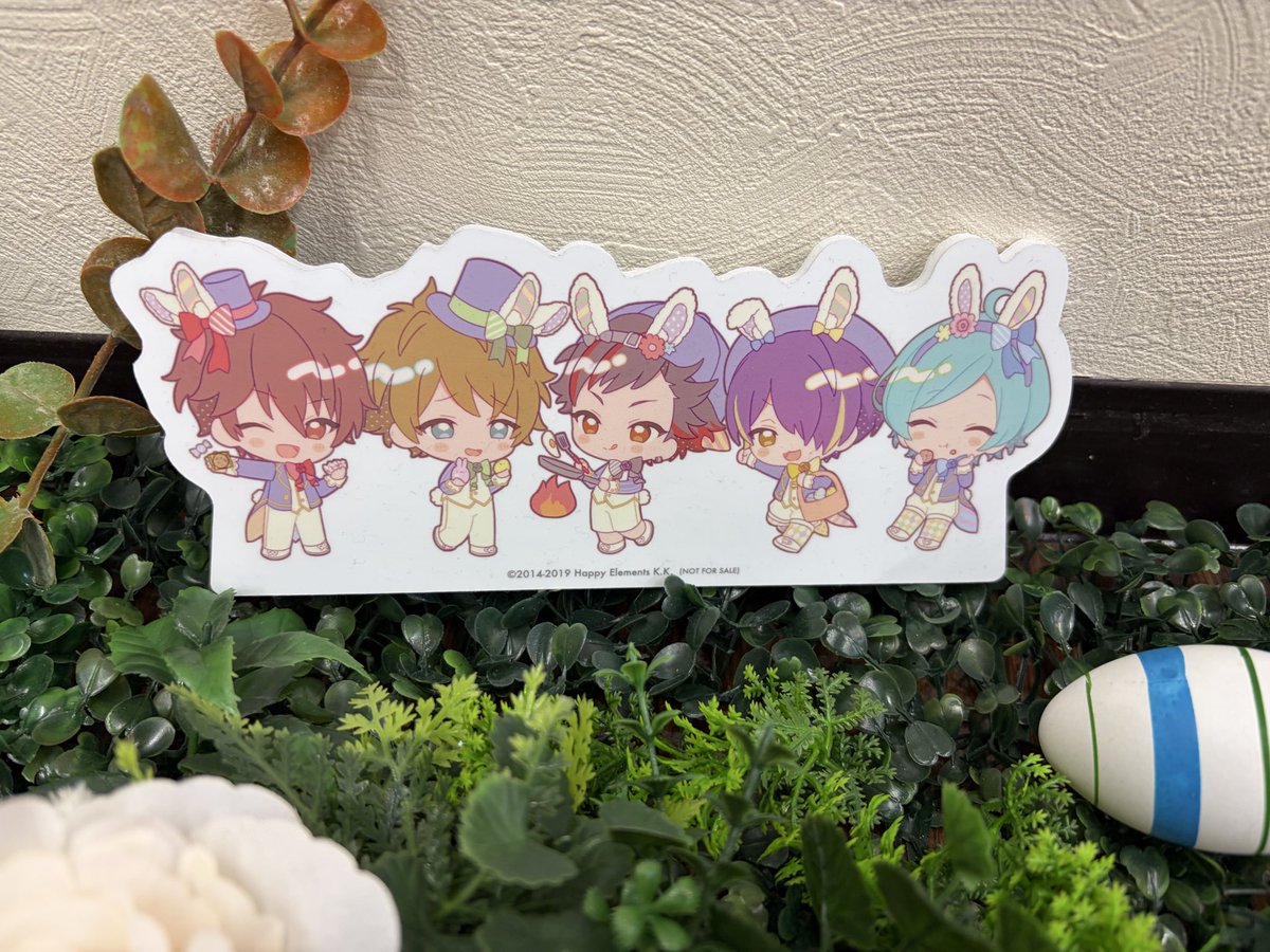 じゃむ tweet media