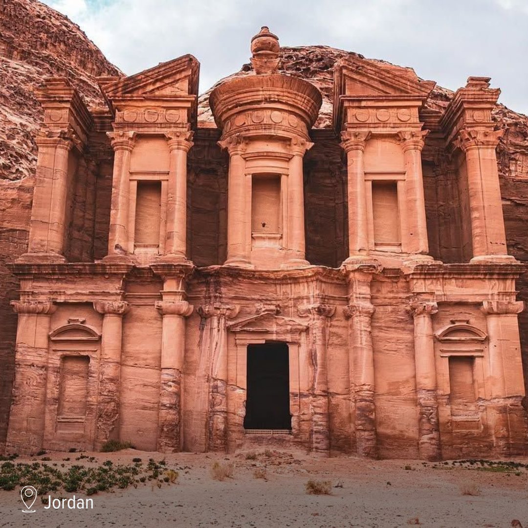 Think Strawberries tweet media