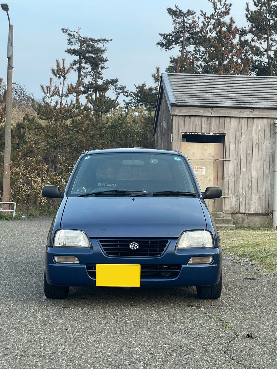 あさひな tweet media