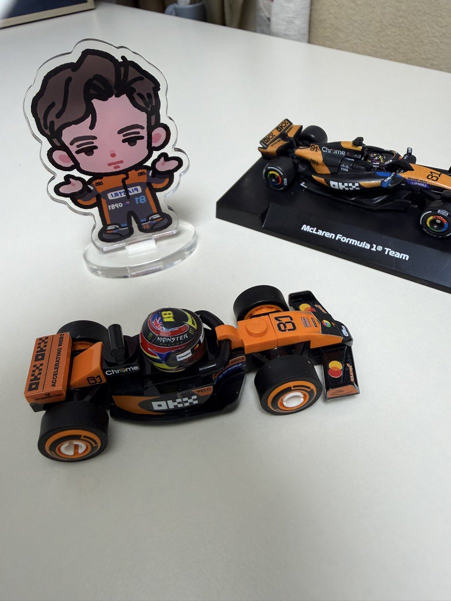 michelle⁸¹🐨🏎️ tweet media