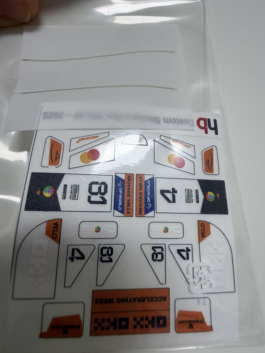 michelle⁸¹🐨🏎️ tweet media