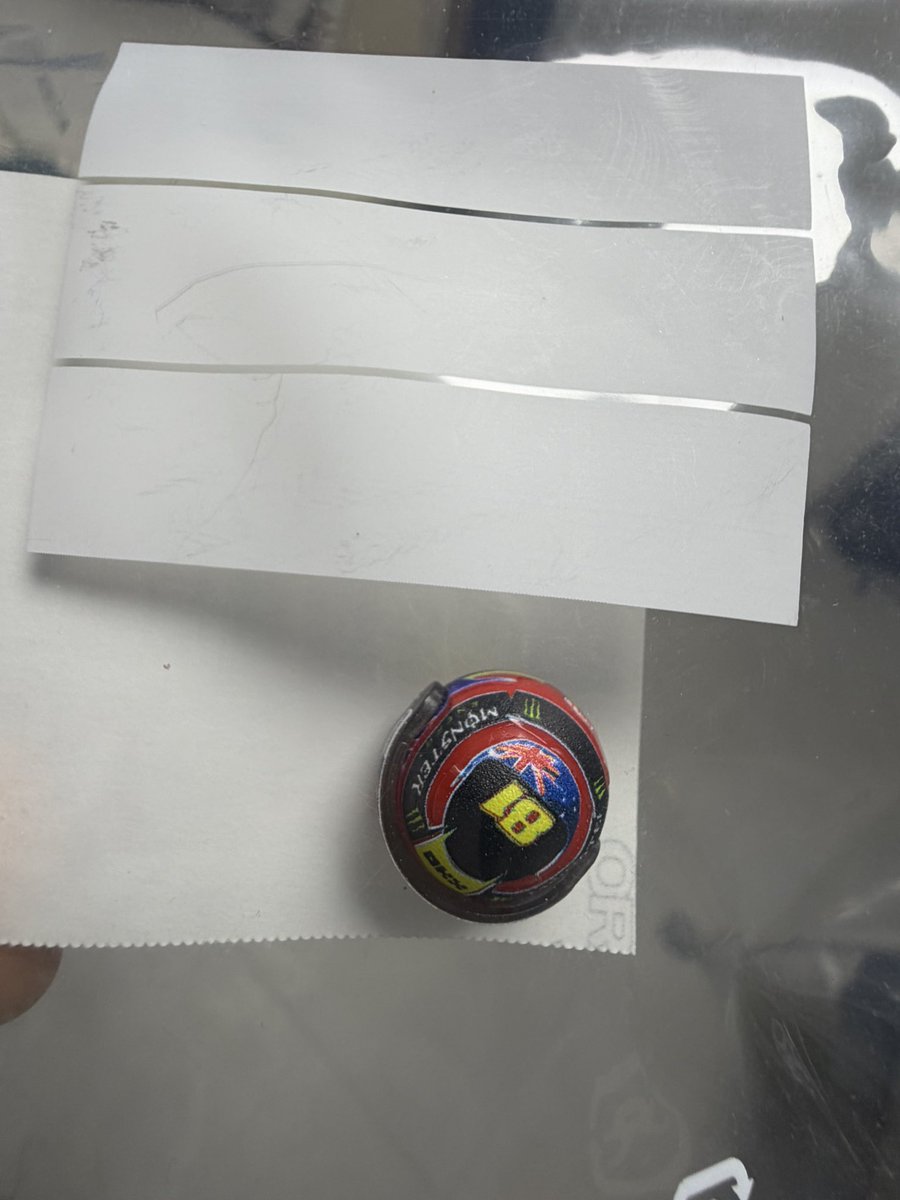 michelle⁸¹🐨🏎️ tweet media