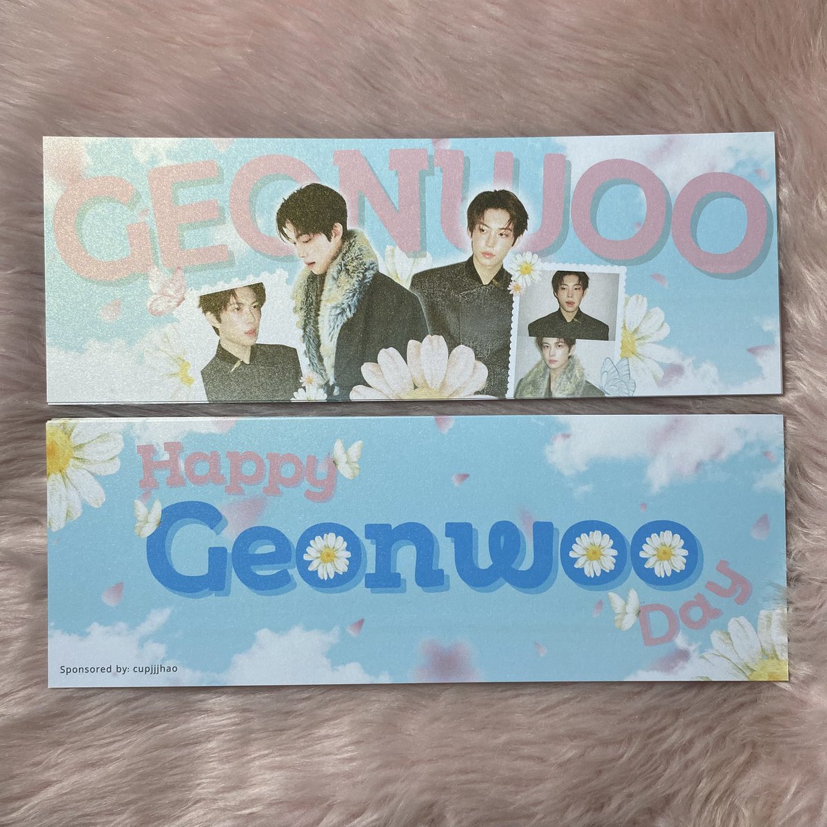 haven prints - piso printing service tweet media