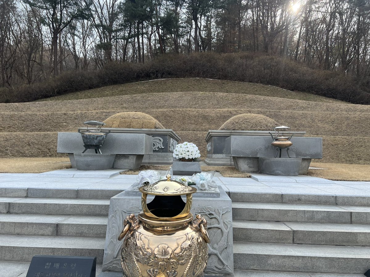 Lara🇰🇷 🇺🇸 🇯🇵 tweet media