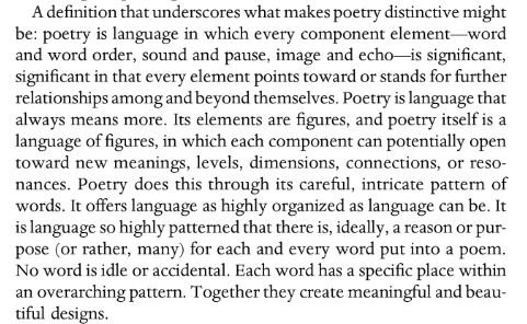 j_amesmarriott's tweet photo. And it starts with a pretty good definition of poetry: https://t.co/yG2eNdZIsI