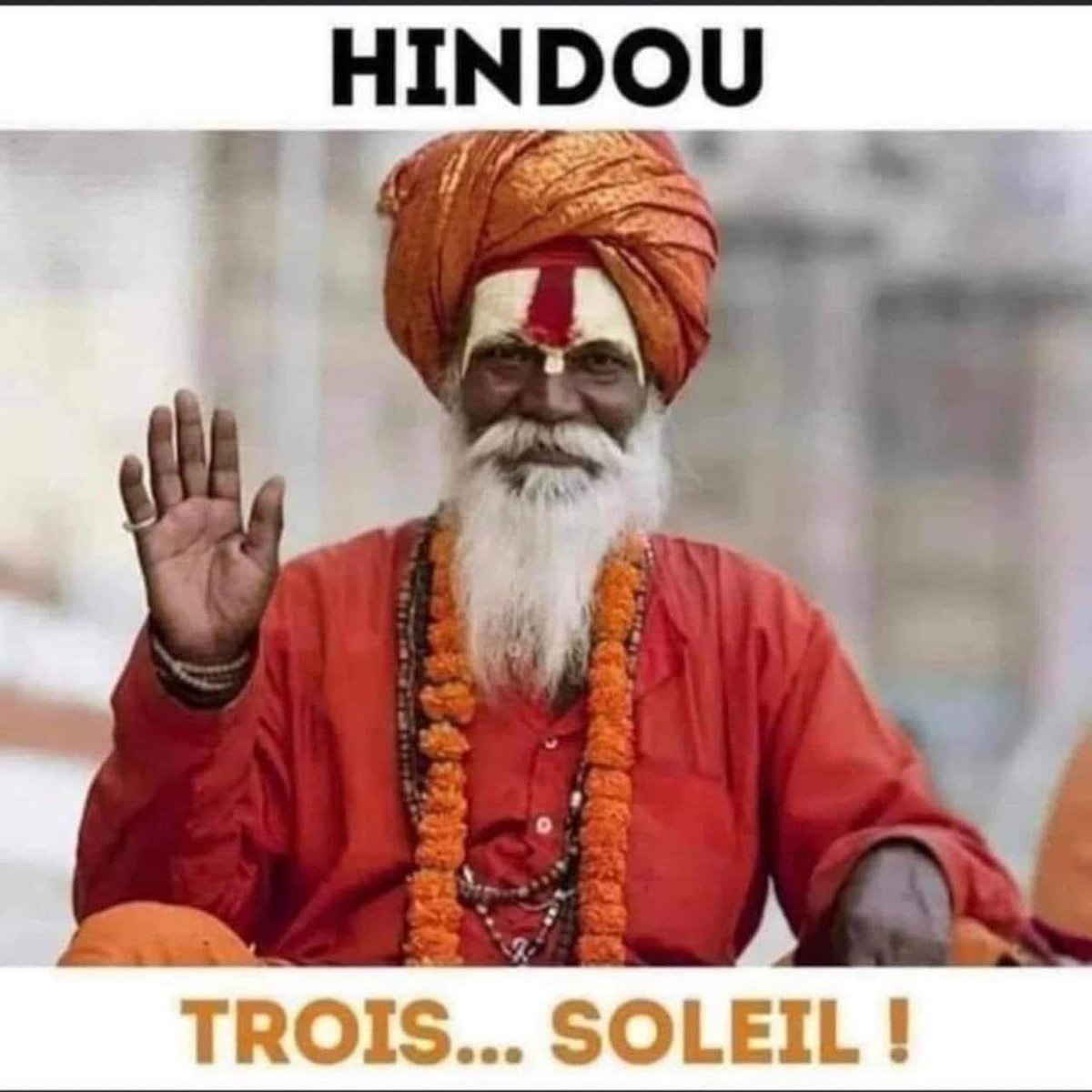 Carrach 💙🤍🌟 tweet media