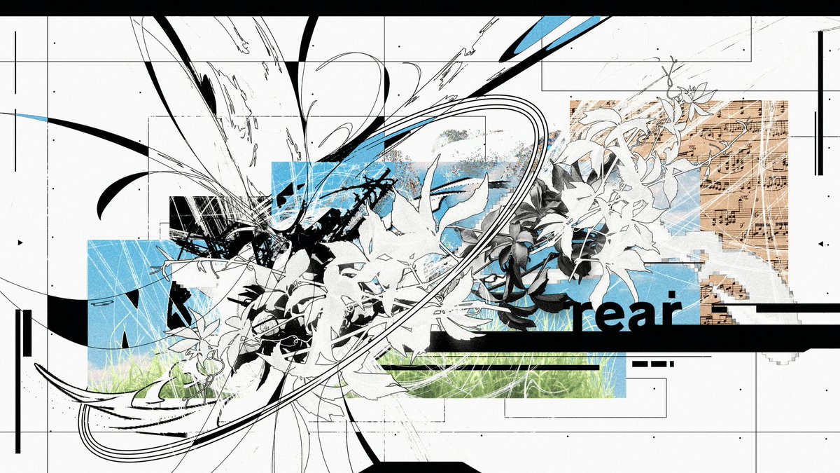 兰纳西@M3 Q-24b tweet media