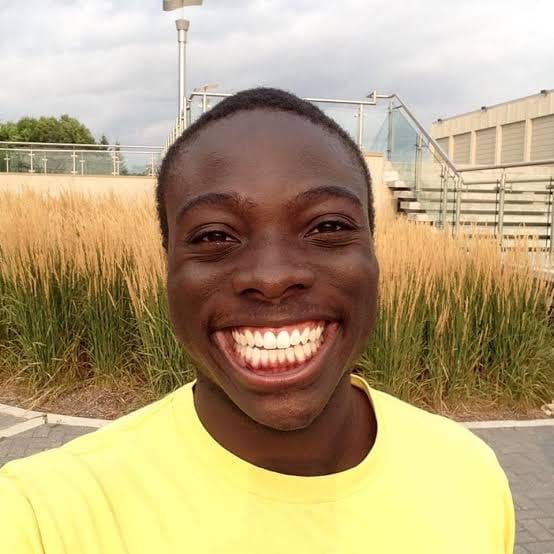 Mazi Tee tweet media