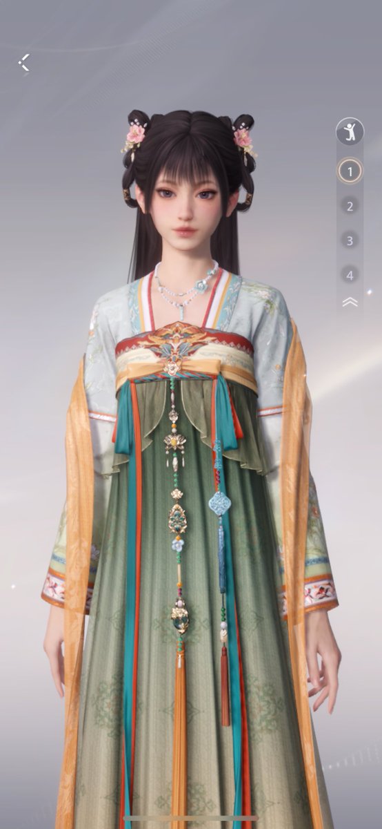 𝖓𝖆𝖙𝖍 𖥔 tweet media