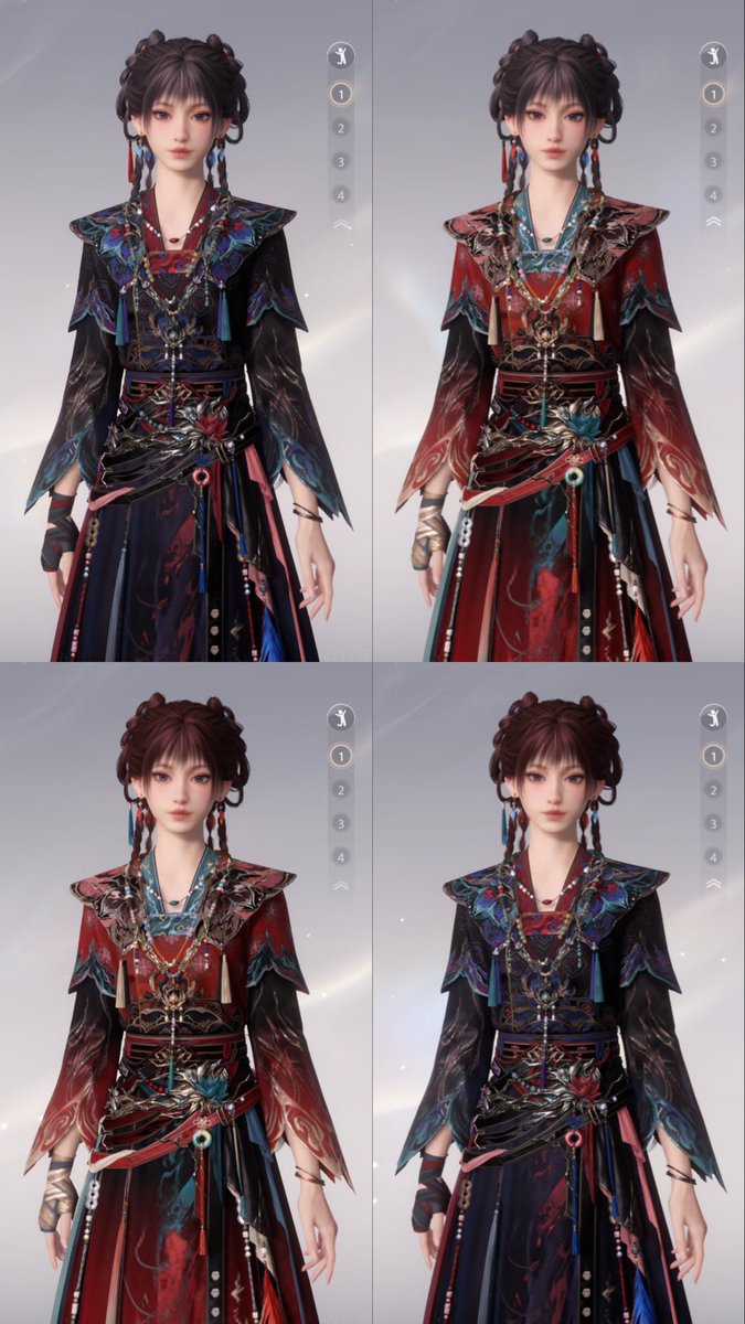 𝖓𝖆𝖙𝖍 𖥔 tweet media