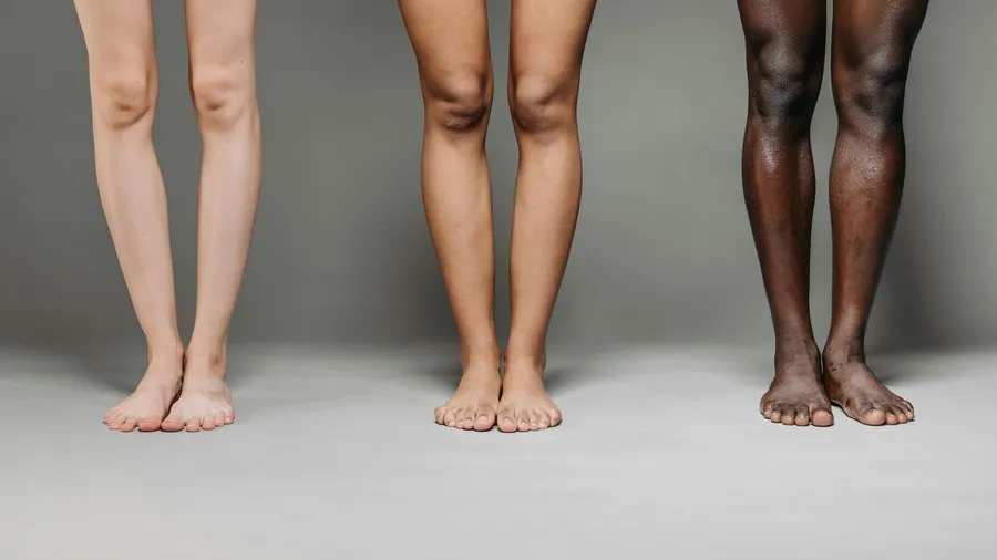 La1ère.fr tweet media