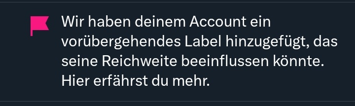 🦇Herrin DARK 🦇 tweet media