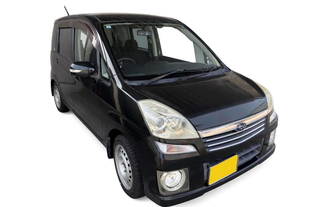 買取！カーマッチ富山射水店 tweet media