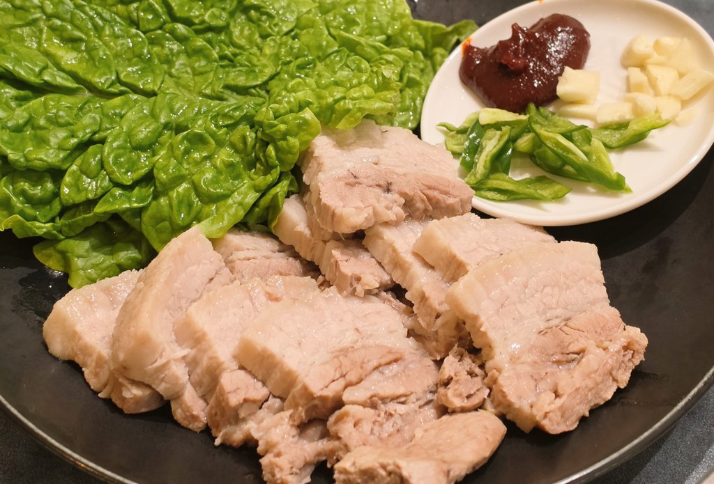 イシウス2 tweet media