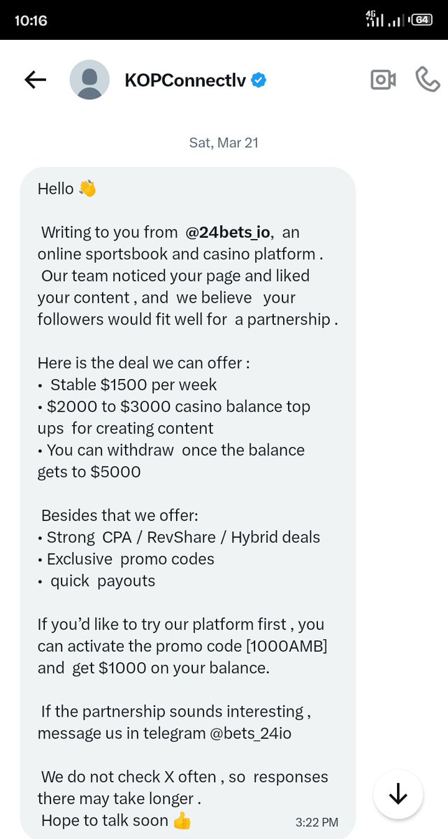 Dreazy Empire🕊️👑 tweet media