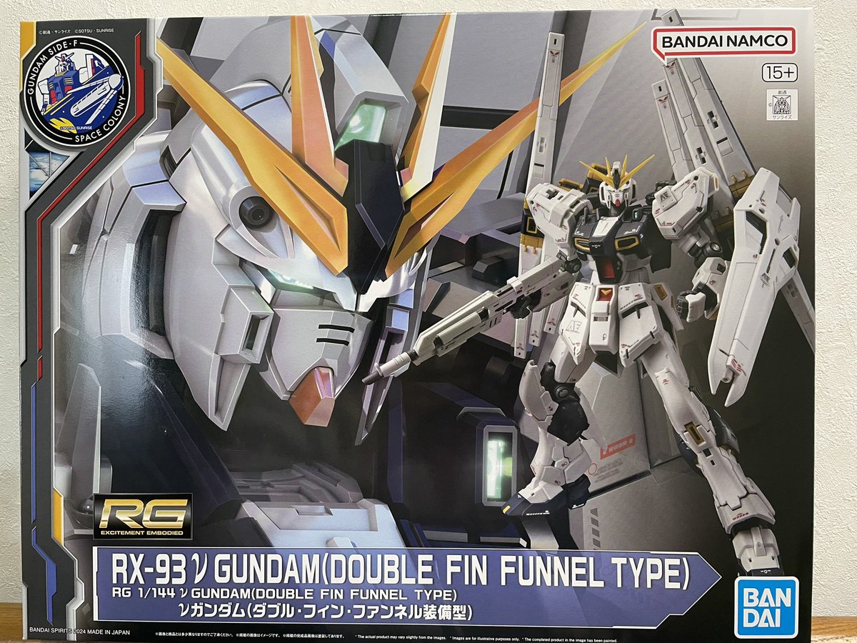 みりてぃ🎀🌸Vtuber! tweet media