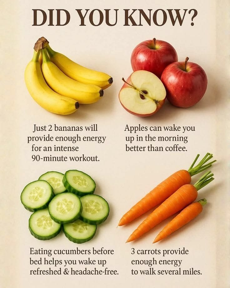 Health & Nutrition tweet media