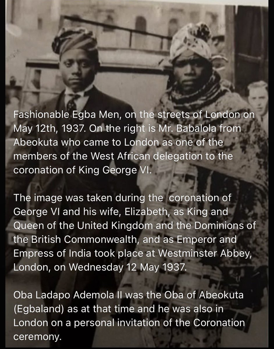 Olatunde Glasses tweet media