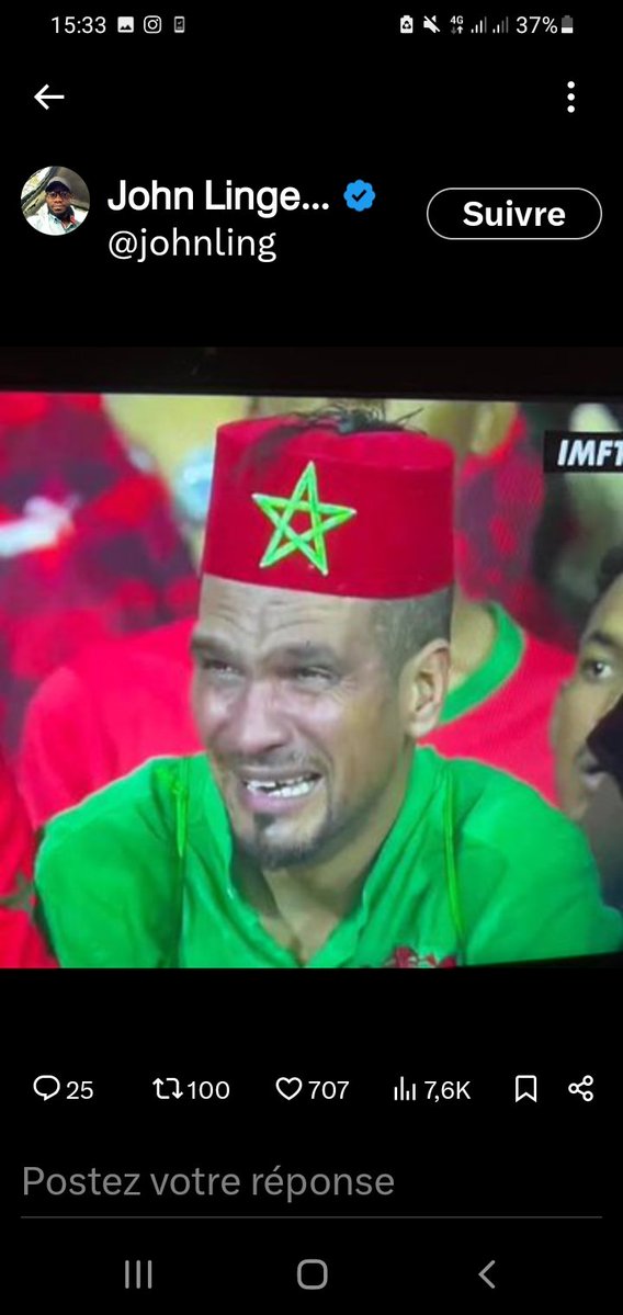 samatacka ly tweet media