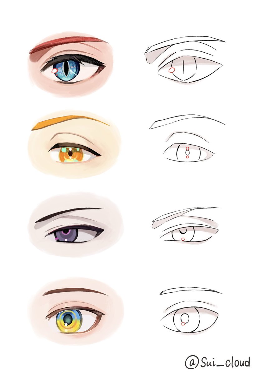 ねこじた。 tweet media