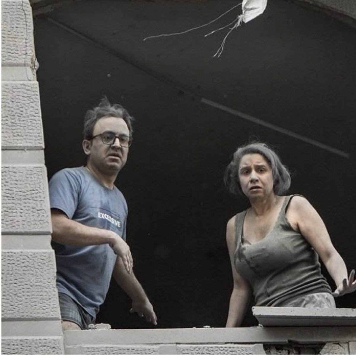 ĻØĶĮ 😈 🇮🇷 tweet media