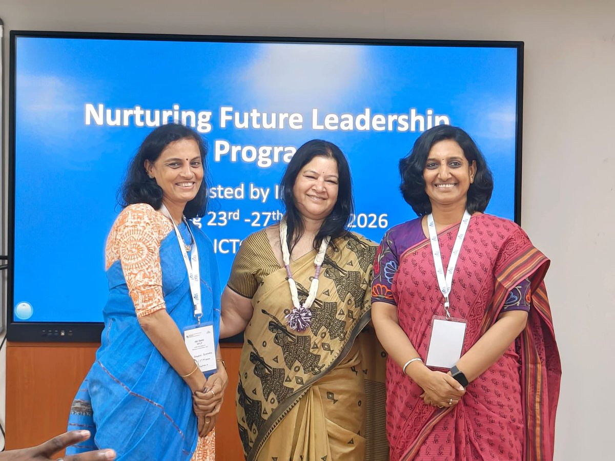 Gujarat Vidyapith गूजरात विद्यापीठ ગૂજરાત વિધાપીઠ tweet media